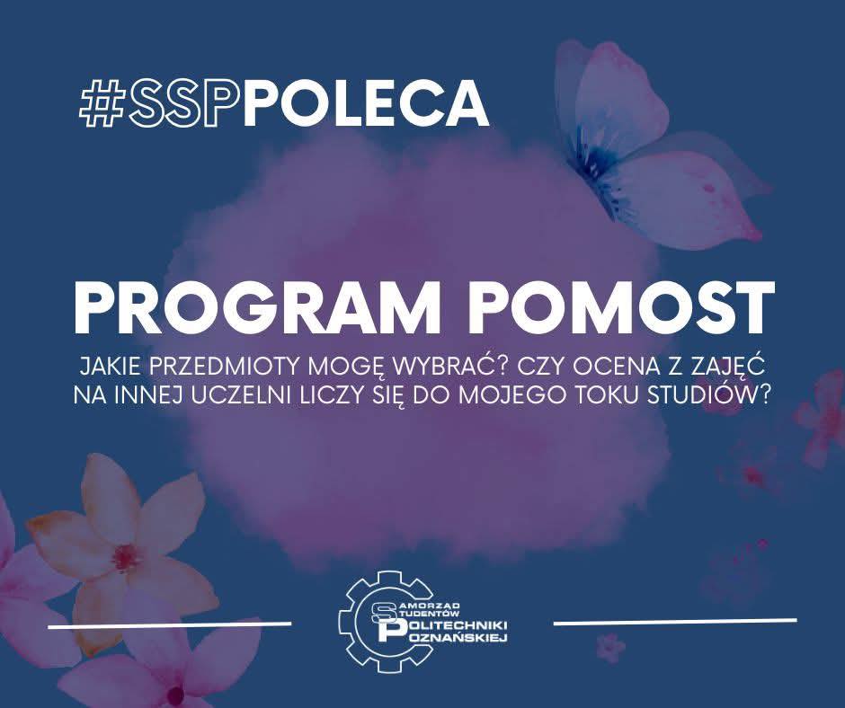 POMOST