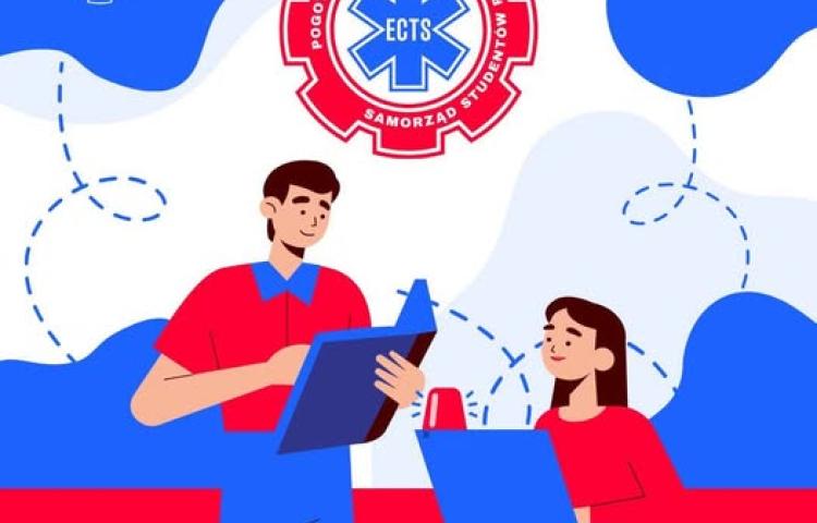 STUDENT'S SESSION EMERGENCY