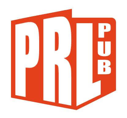 PRL Pub