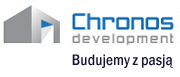 Chronos Development