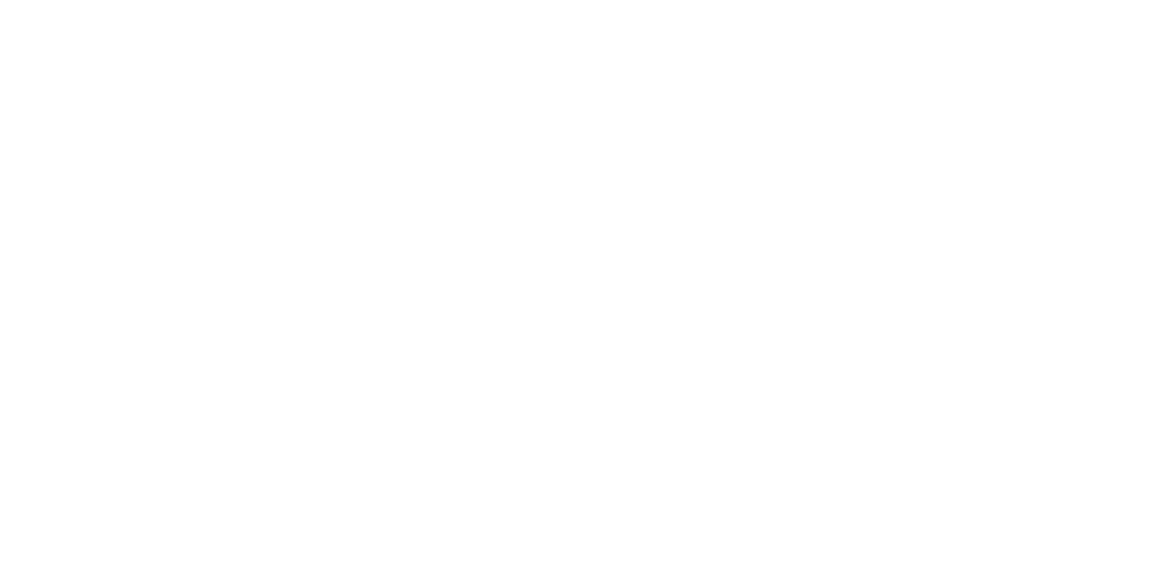 Hades Pool Bilard & Karaoke Club